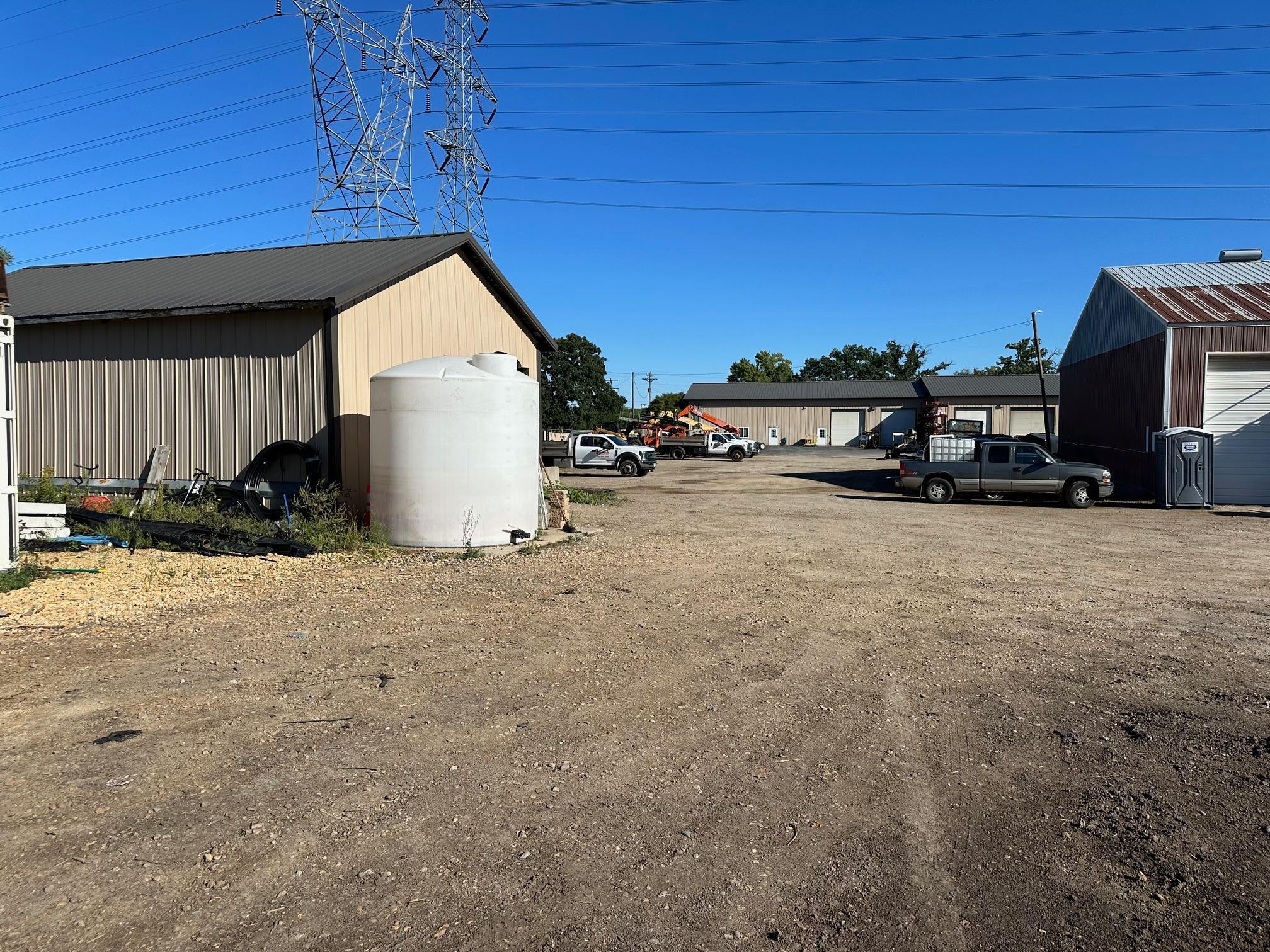 View of Commercial Sale at 7401 126th Street, Savage MN 55378, Savage (9 of 35) - Mike Wilen | Minnesota Team Real Estate
