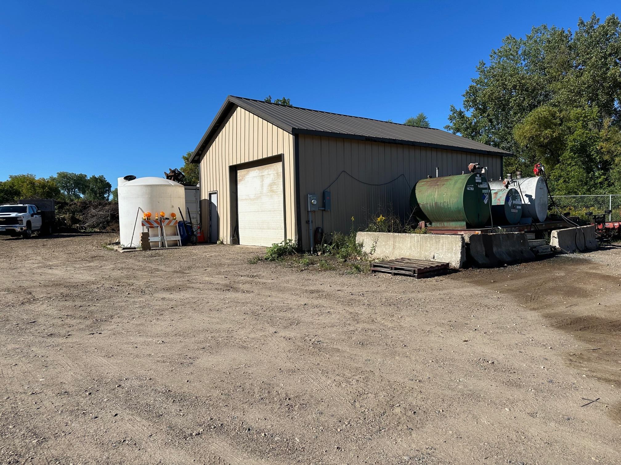 View of Commercial Sale at 7401 126th Street, Savage MN 55378, Savage (11 of 35) - Mike Wilen | Minnesota Team Real Estate