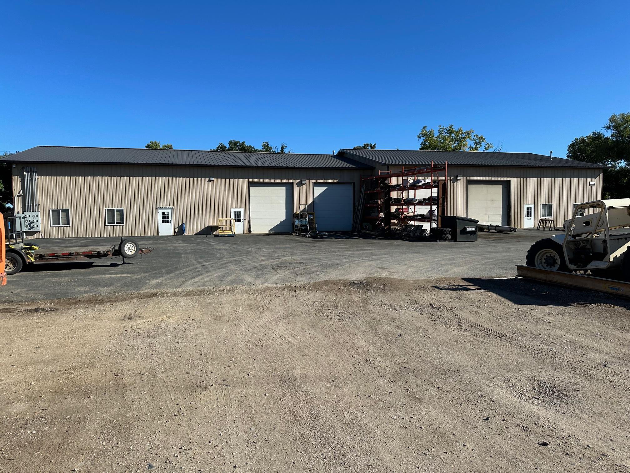View of Commercial Sale at 7401 126th Street, Savage MN 55378, Savage (8 of 35) - Mike Wilen | Minnesota Team Real Estate