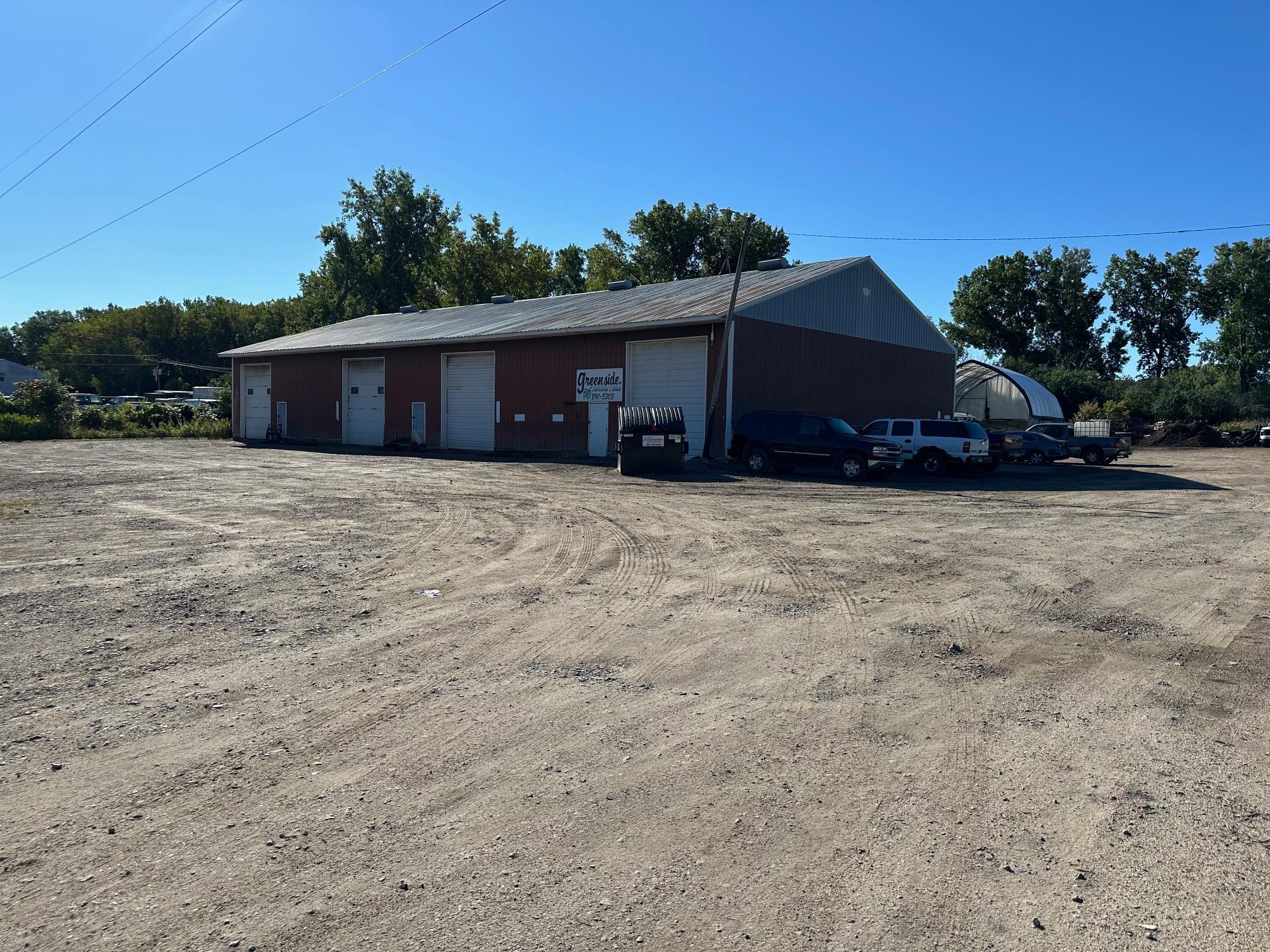 View of Commercial Sale at 7401 126th Street, Savage MN 55378, Savage (6 of 35) - Mike Wilen | Minnesota Team Real Estate
