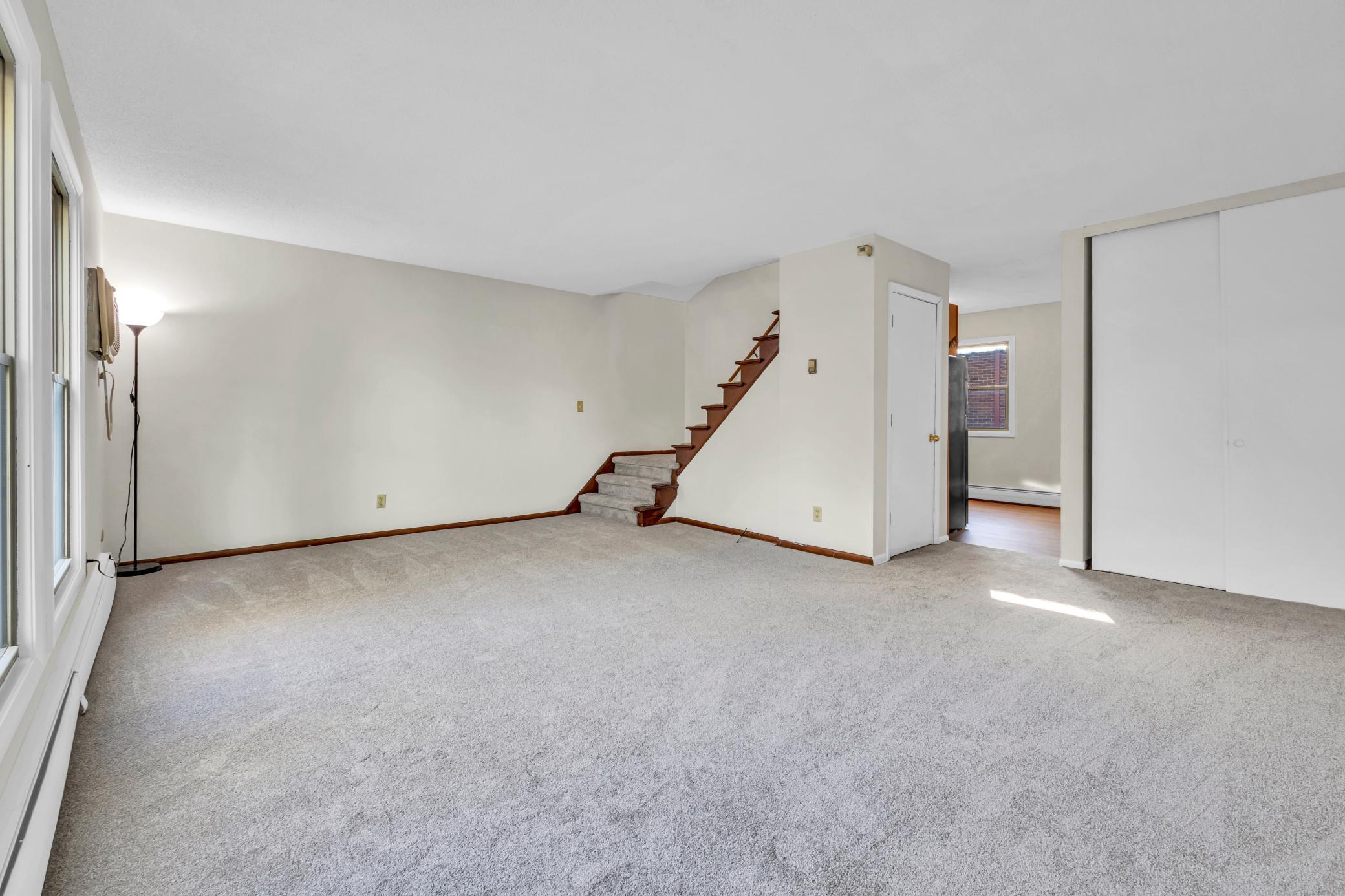 View of Residential at 2130 14th Street #5, New Brighton MN 55112, New Brighton - Mike Wilen | Minnesota Team Real Estate