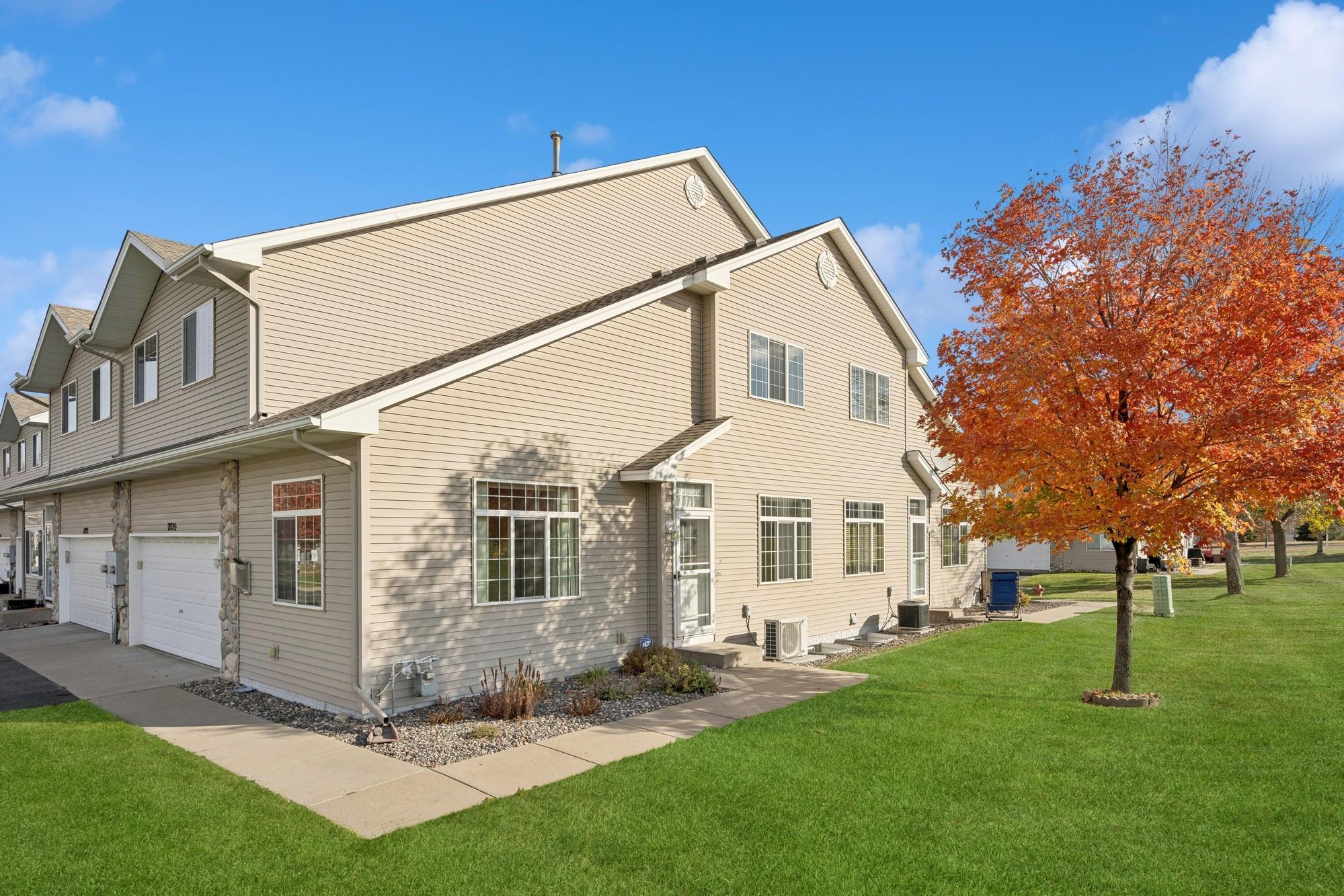 View of Residential at 12725 Eagle Street, Coon Rapids MN 55448, Coon Rapids - Mike Wilen | Minnesota Team Real Estate
