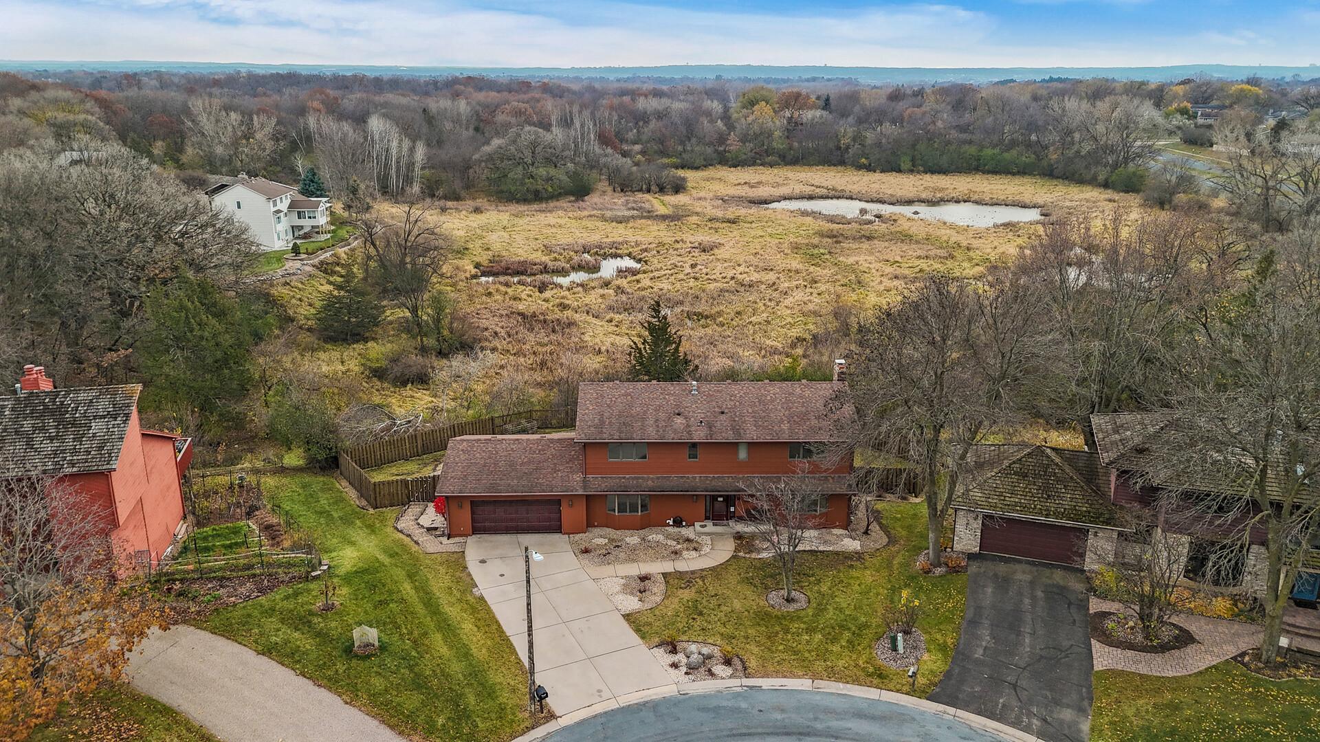 View of Residential at 9618 Yukon Circle, Bloomington MN 55438, Bloomington - Mike Wilen | Minnesota Team Real Estate