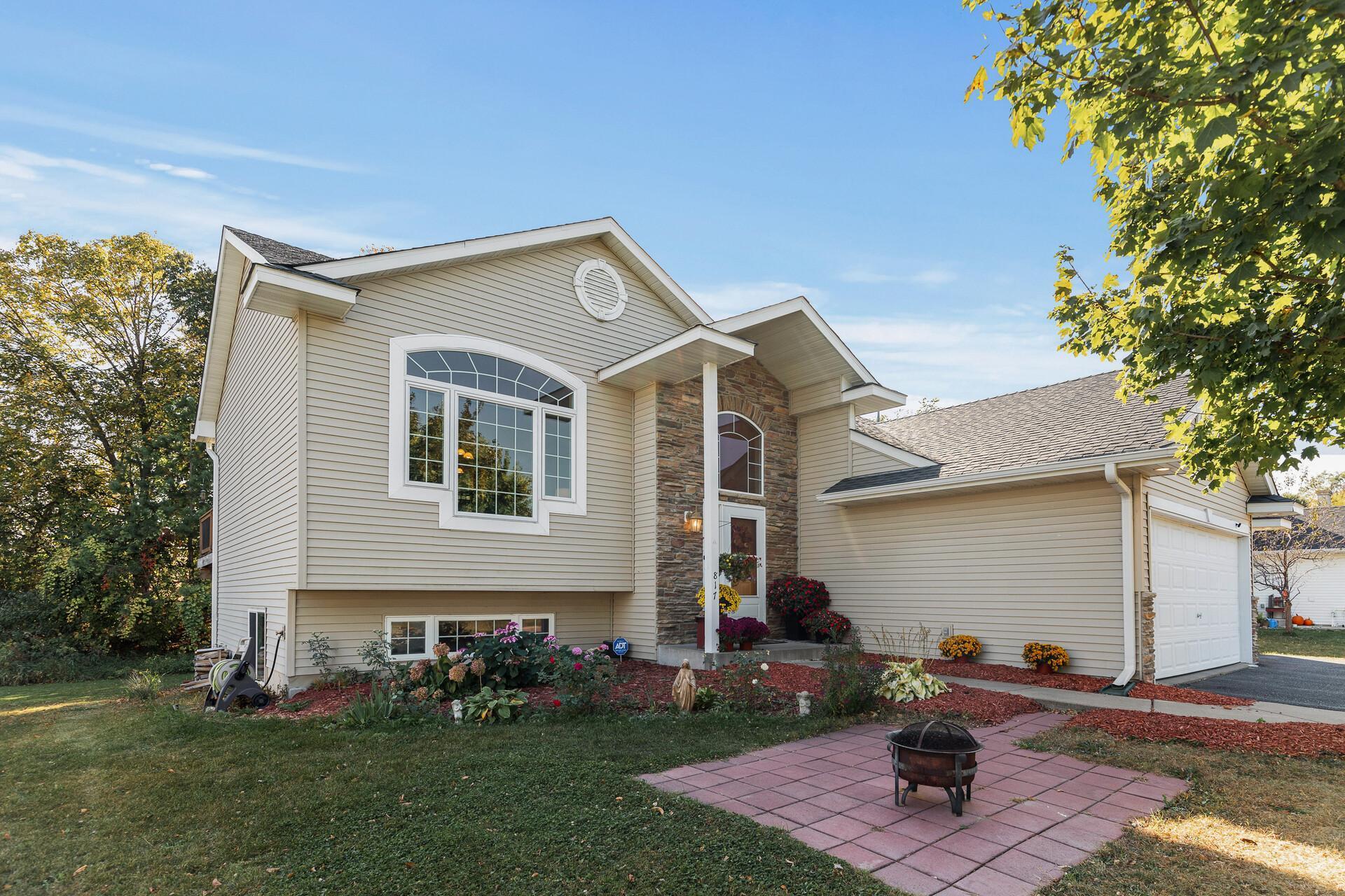 View of Residential at 817 Quail Parkway, Watertown MN 55388, Watertown - Mike Wilen | Minnesota Team Real Estate