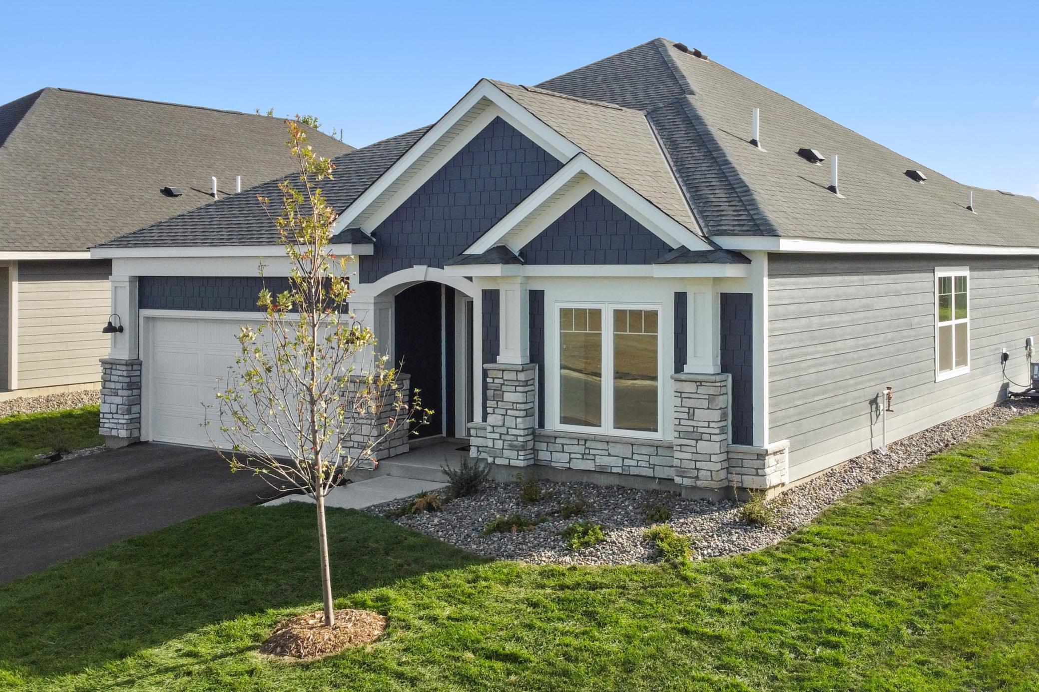 View of Residential at 11200 Niagara Lane, Dayton MN 55369, Dayton - Mike Wilen | Minnesota Team Real Estate