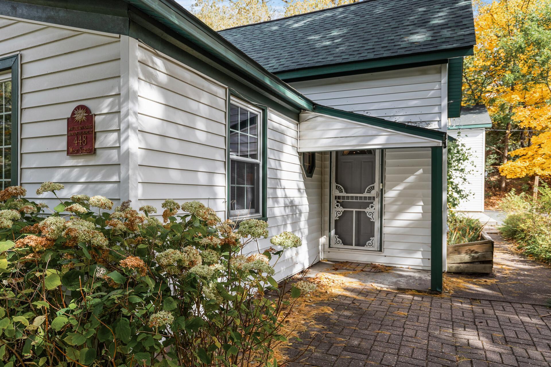 View of Residential at 448 West Street, Taylors Falls MN 55084, Taylors Falls - Mike Wilen | Minnesota Team Real Estate