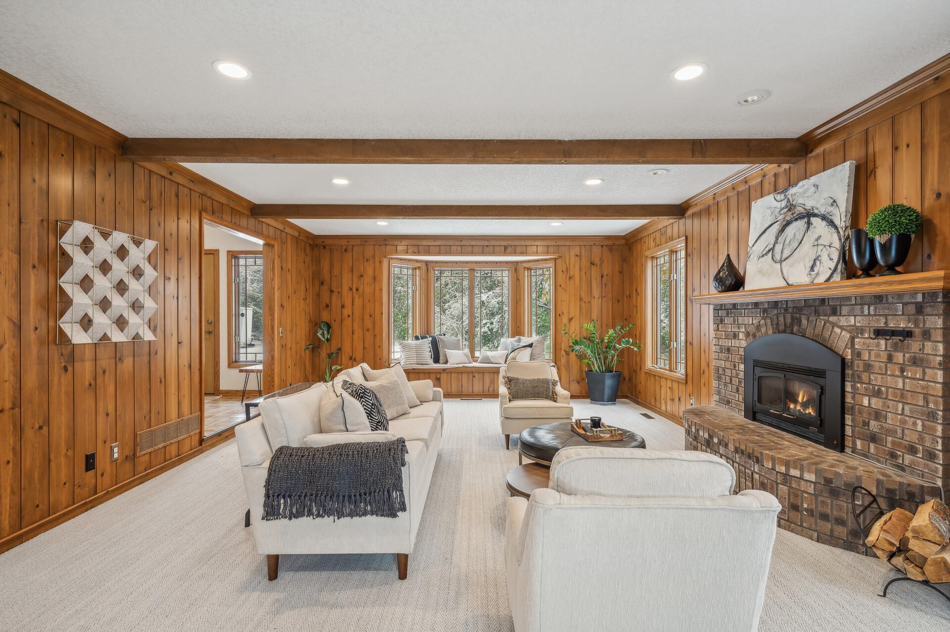 View of Residential at 2490 Mayflower Avenue, Hopkins MN 55305, Hopkins - Mike Wilen | Minnesota Team Real Estate