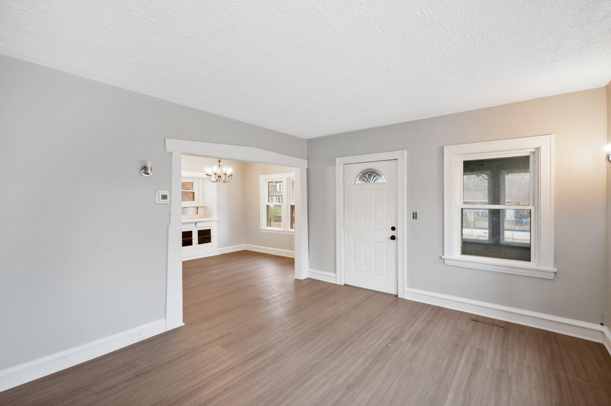 View of Residential at 3411 Lyndale Avenue, Minneapolis MN 55412, Minneapolis - Mike Wilen | Minnesota Team Real Estate