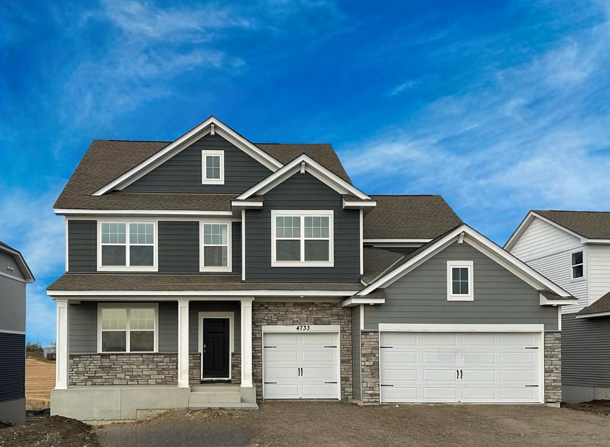 View of Residential at 4733 Camden Circle, Chaska MN 55318, Chaska - Mike Wilen | Minnesota Team Real Estate