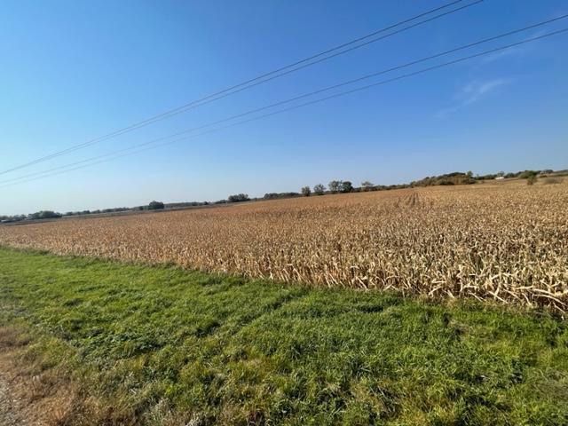 View of Land at XXX 85th Street, Princeton MN 55371, Princeton - Mike Wilen | Minnesota Team Real Estate