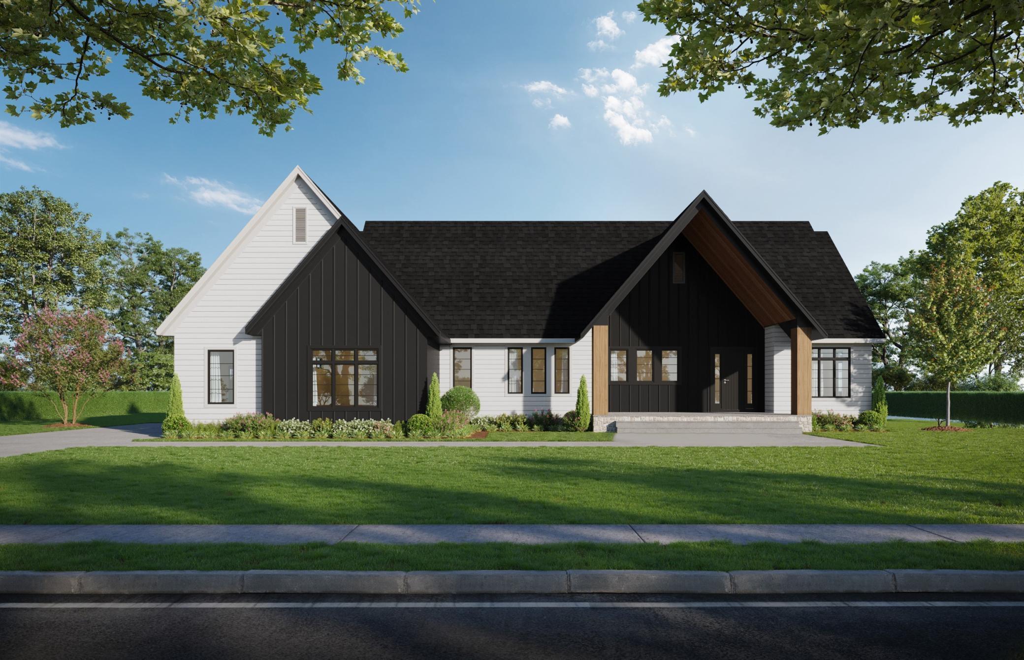 View of Residential at 22549 Chaparral Lane, Rogers MN 55374, Rogers - Mike Wilen | Minnesota Team Real Estate