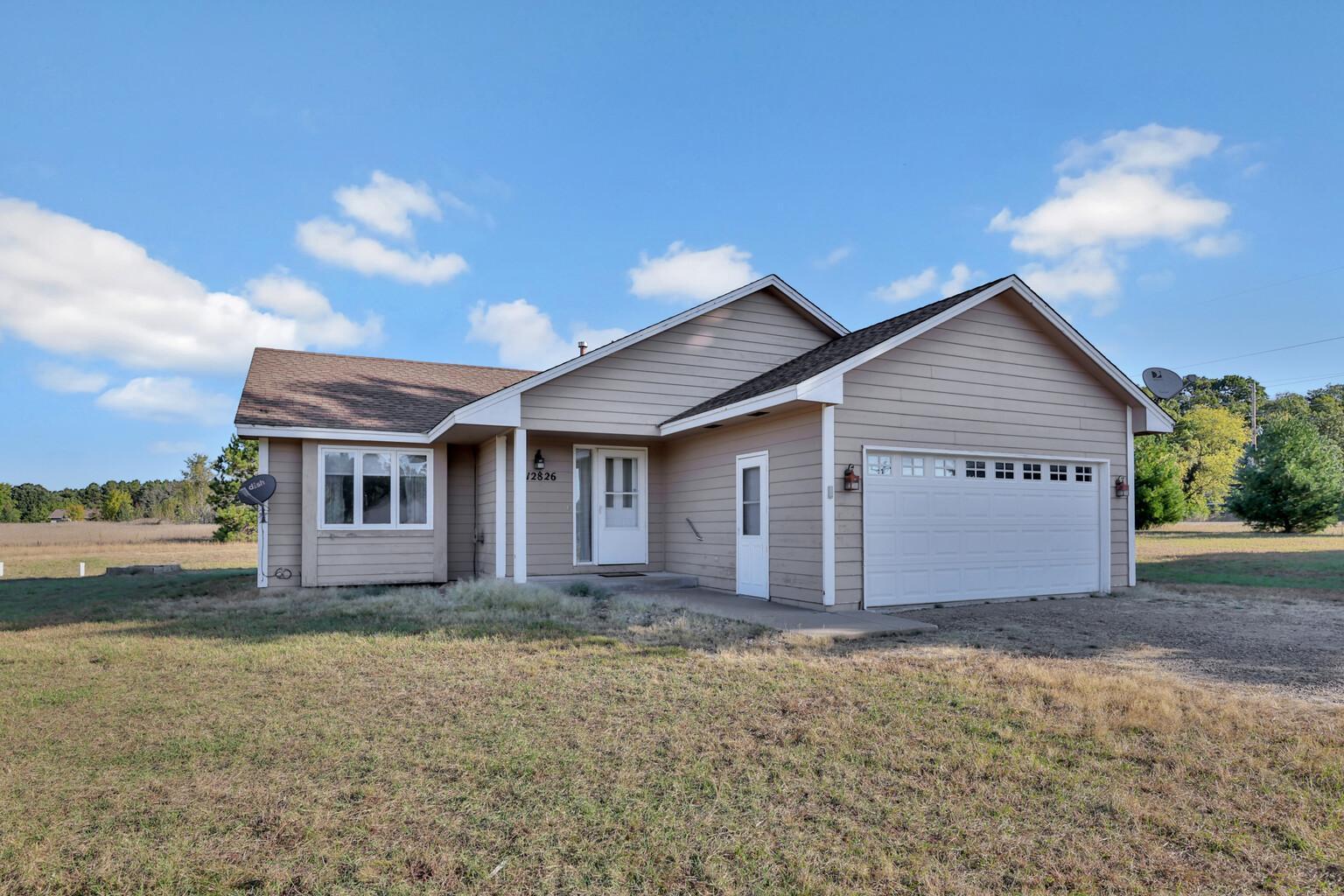 View of Residential at 12826 299th Avenue, Princeton MN 55371, Princeton - Mike Wilen | Minnesota Team Real Estate