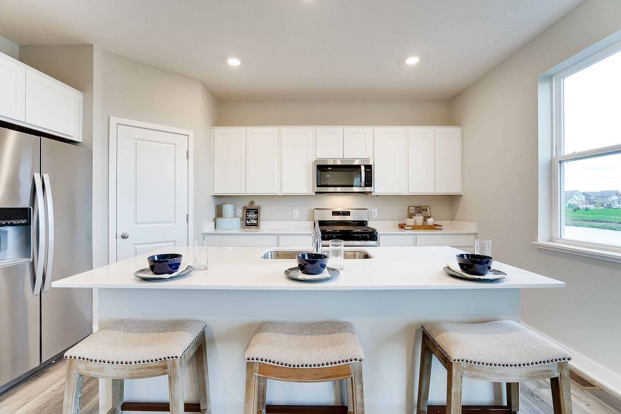 View of Residential at 211 Snowdrop Trail, Waconia MN 55387, Waconia - Mike Wilen | Minnesota Team Real Estate