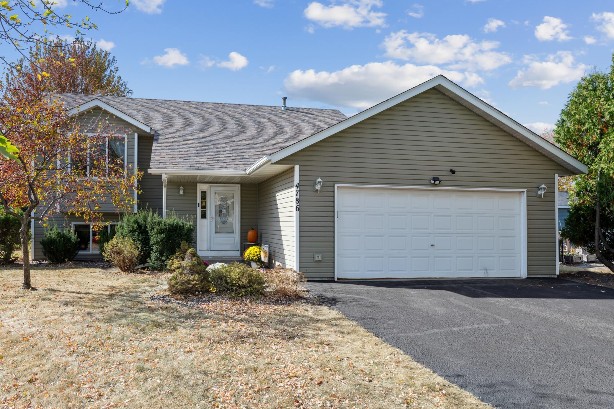 View of Residential at 4786 Farmstead Drive, Monticello MN 55362, Monticello - Mike Wilen | Minnesota Team Real Estate