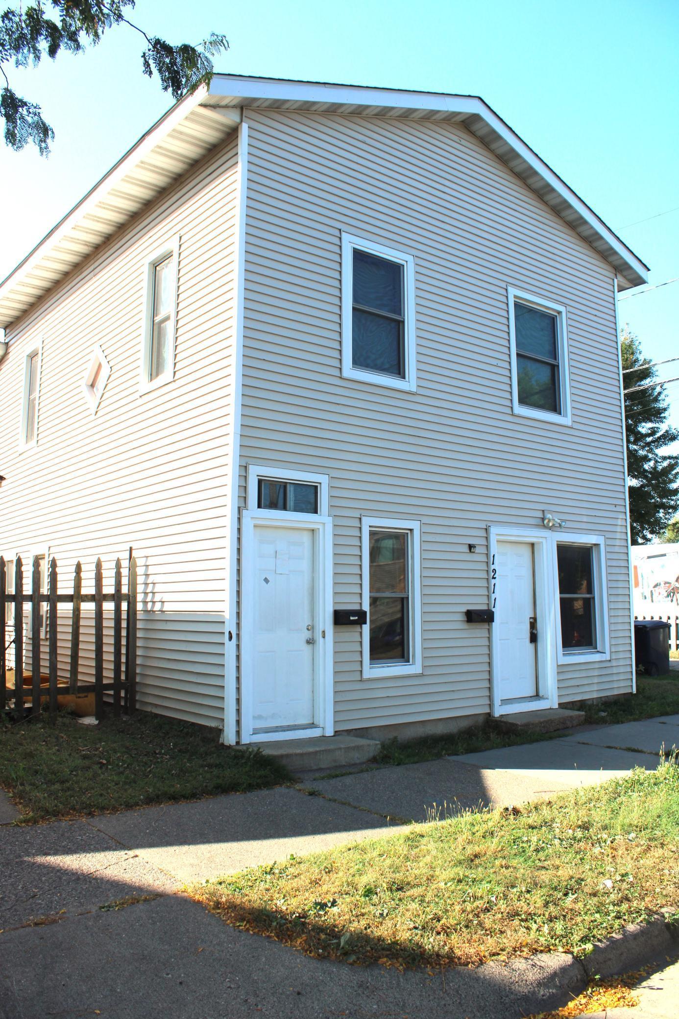 View of Residential Income at 1211 36th Avenue, Minneapolis MN 55412, Minneapolis - Mike Wilen | Minnesota Team Real Estate