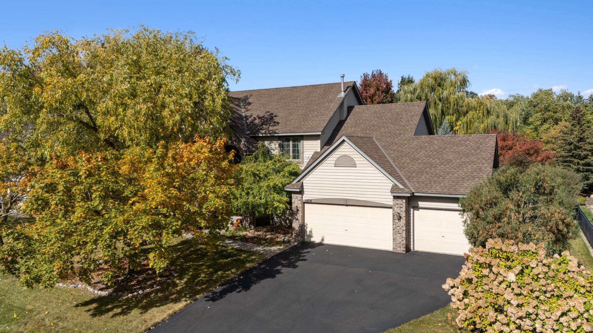 View of Residential at 19714 Ireland Way, Lakeville MN 55044, Lakeville - Mike Wilen | Minnesota Team Real Estate