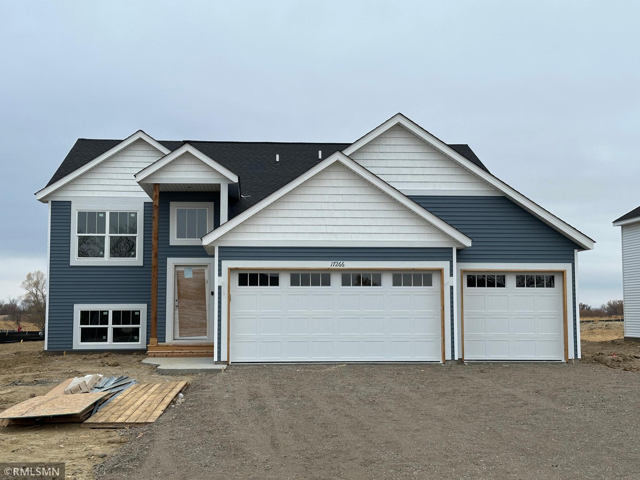View of Residential at 17266 61st Street, Otsego MN 55330, Otsego - Mike Wilen | Minnesota Team Real Estate
