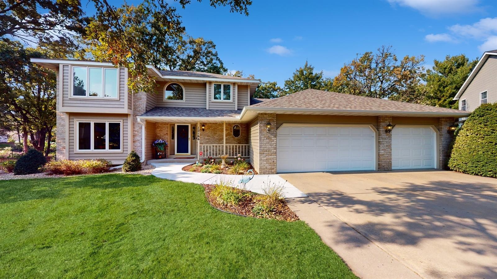 View of Residential at 12166 Kerry Street, Coon Rapids MN 55433, Coon Rapids - Mike Wilen | Minnesota Team Real Estate