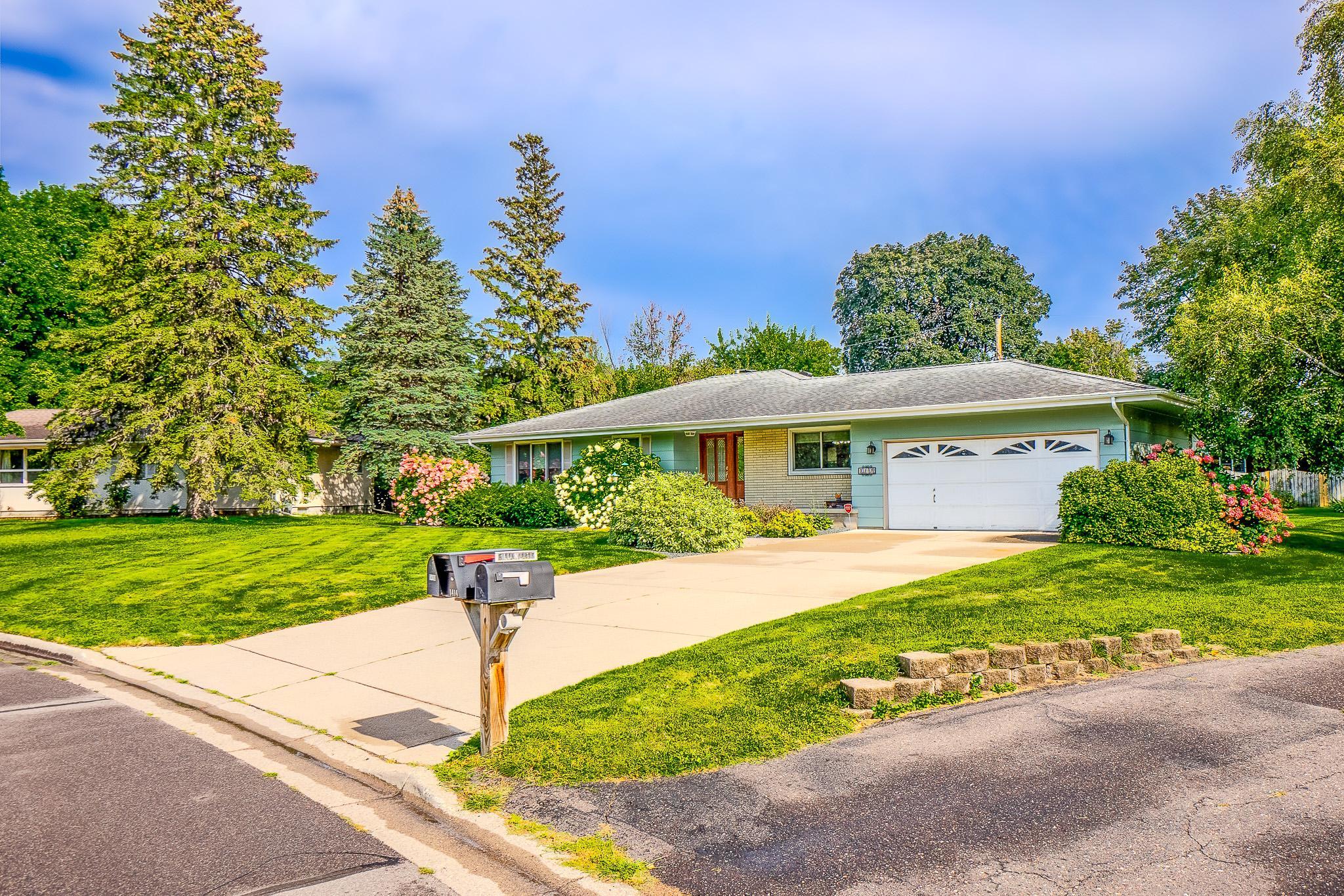 View of Residential at 1410 Primrose Curve, North Saint Paul MN 55113, North Saint Paul - Mike Wilen | Minnesota Team Real Estate
