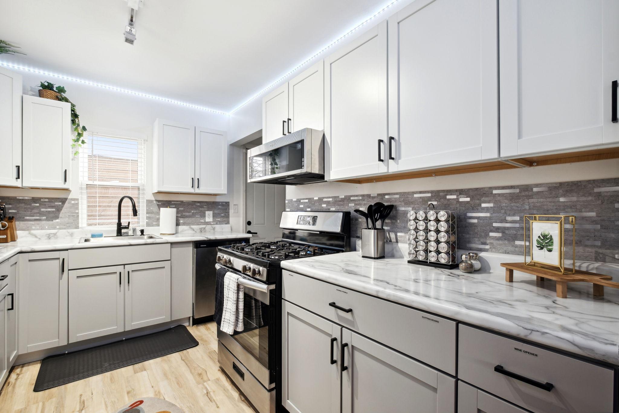 View of Residential at 5041 Dupont Avenue, Minneapolis MN 55430, Minneapolis - Mike Wilen | Minnesota Team Real Estate