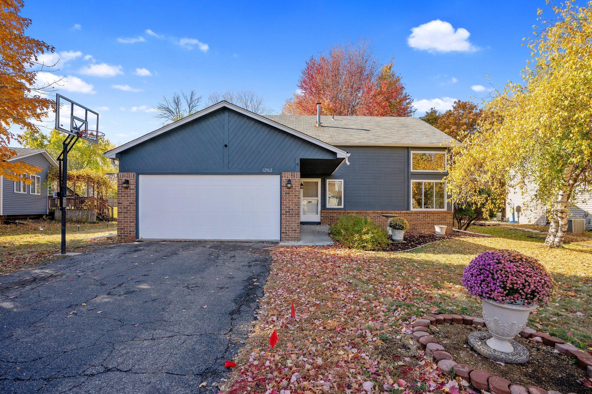 View of Residential at 12962 Black Hills Drive, Burnsville MN 55337, Burnsville - Mike Wilen | Minnesota Team Real Estate