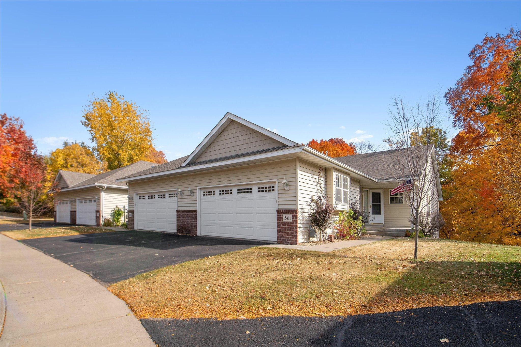 View of Residential at 13411 96th Place, Maple Grove MN 55369, Maple Grove - Mike Wilen | Minnesota Team Real Estate