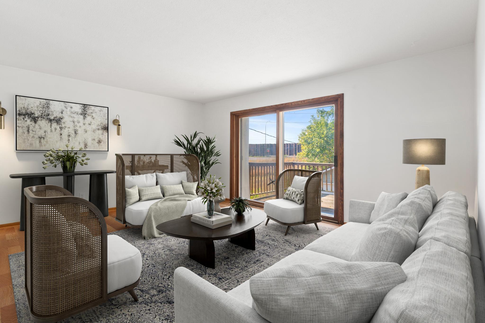 View of Residential at 1609 Independence Avenue, Golden Valley MN 55427, Golden Valley - Mike Wilen | Minnesota Team Real Estate