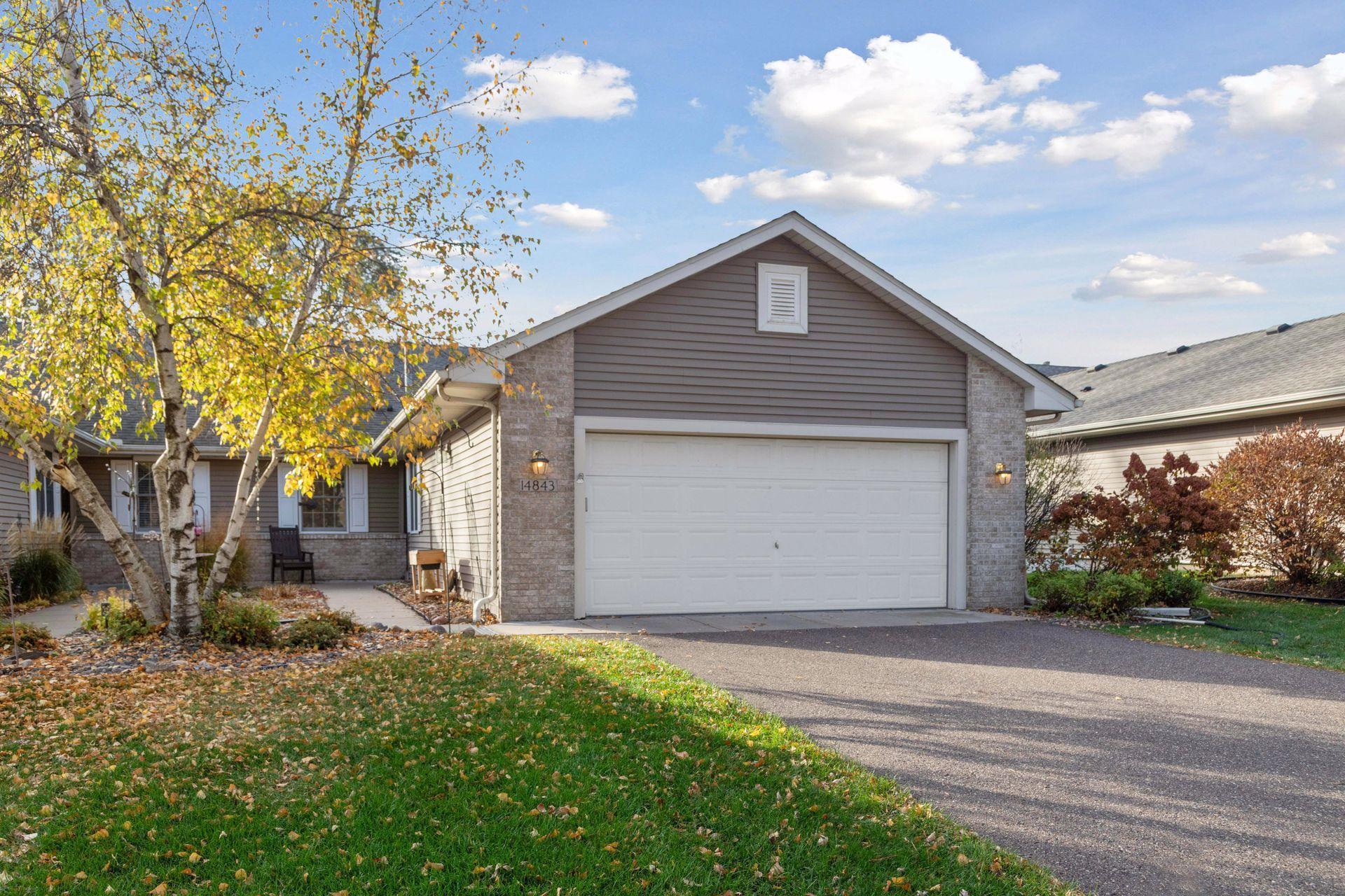 View of Residential at 14843 57th Street, Stillwater MN 55082, Stillwater - Mike Wilen | Minnesota Team Real Estate