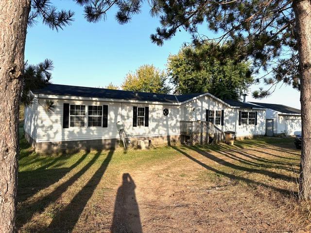 View of Residential at 8973 90th Avenue, Milaca MN 56353, Milaca - Mike Wilen | Minnesota Team Real Estate