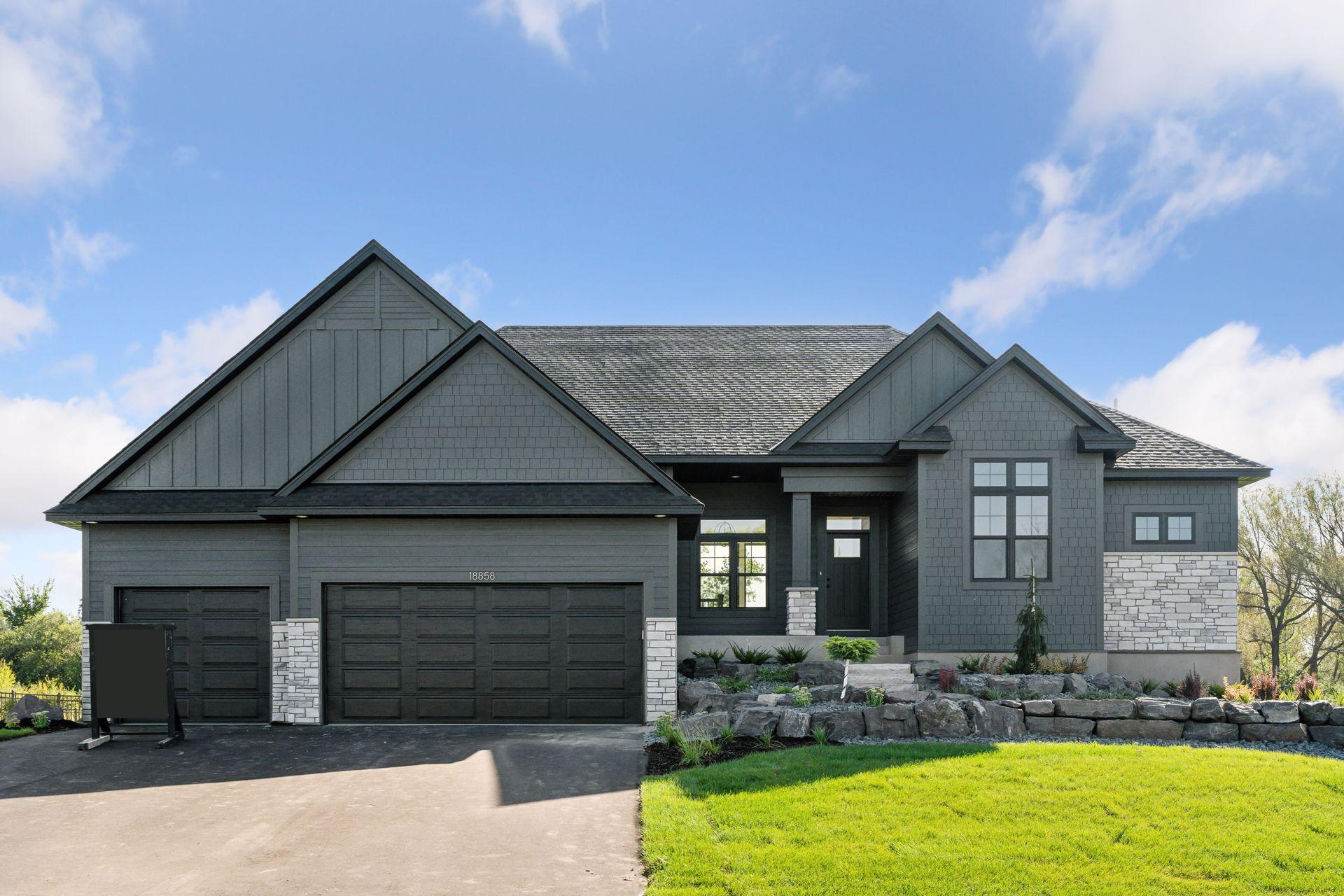 View of Residential at 18858 Javelin Path, Lakeville MN 55044, Lakeville - Mike Wilen | Minnesota Team Real Estate