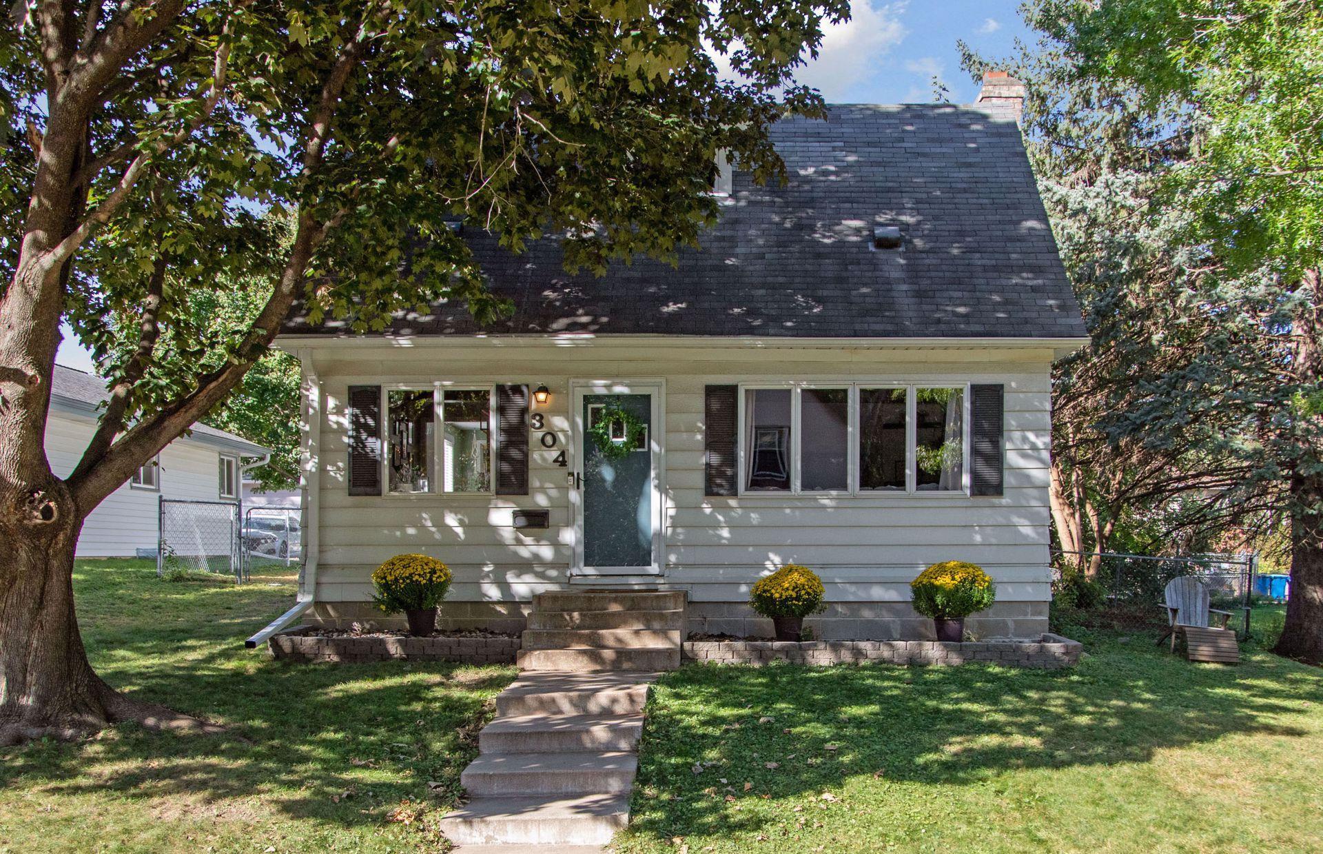 View of Residential at 304 Madison Avenue, Hopkins MN 55343, Hopkins - Mike Wilen | Minnesota Team Real Estate