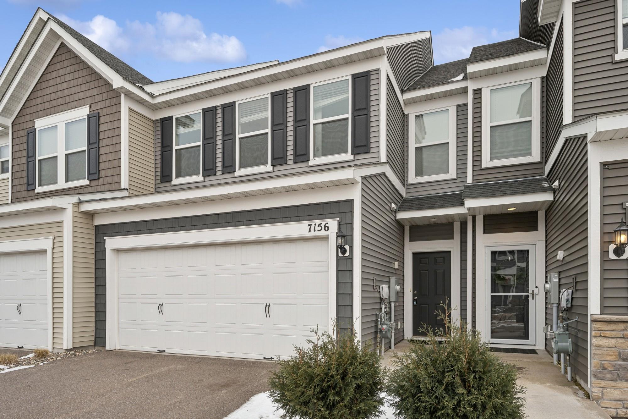 View of Residential at 7156 Walnut Grove Lane, Maple Grove MN 55311, Maple Grove - Mike Wilen | Minnesota Team Real Estate