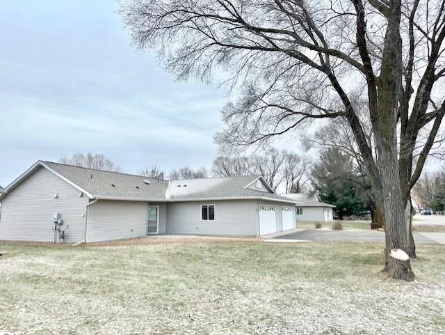 View of Residential at 162 Norwood Drive, Big Lake MN 55309, Big Lake - Mike Wilen | Minnesota Team Real Estate
