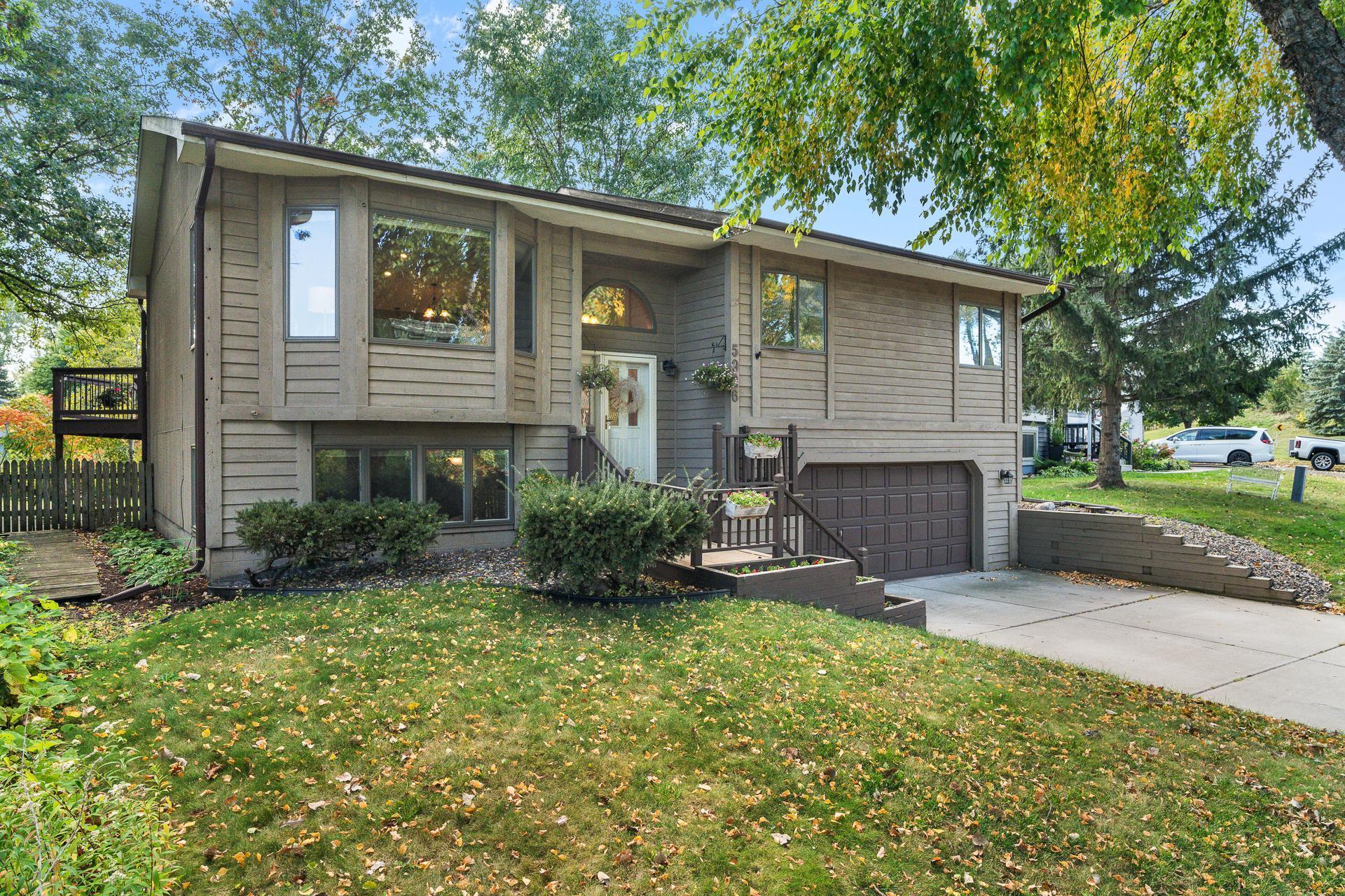 View of Residential at 5926 Otter View Trail, White Bear Lake MN 55110, White Bear Lake - Mike Wilen | Minnesota Team Real Estate