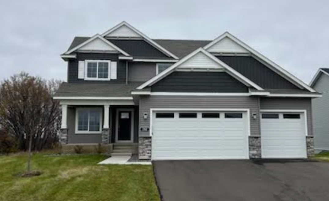 View of Residential at 752 Silverglade Avenue, Delano MN 55328, Delano - Mike Wilen | Minnesota Team Real Estate