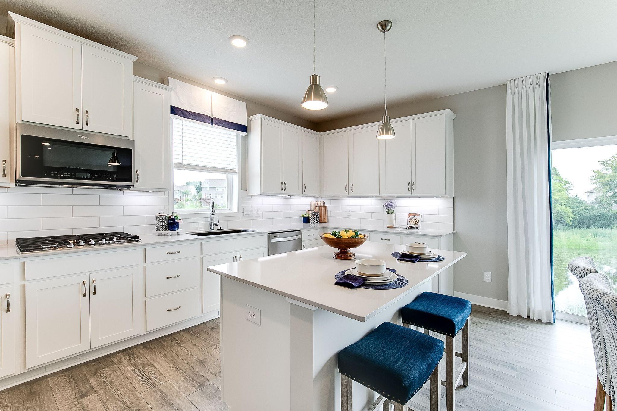 View of Residential at 4745 Camden Circle, Chaska MN 55318, Chaska - Mike Wilen | Minnesota Team Real Estate