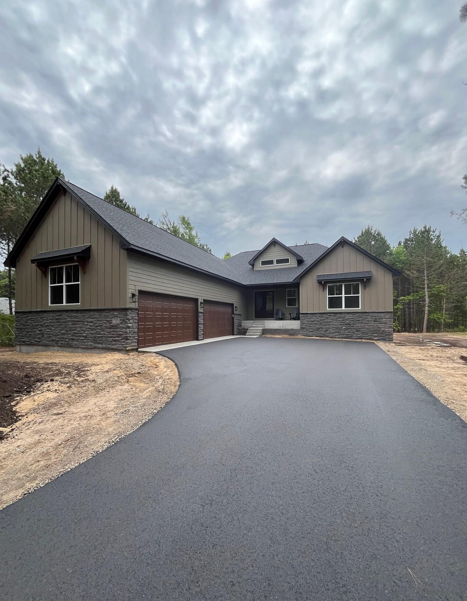 View of Residential at 17971 262nd Avenue, Big Lake MN 55309, Big Lake - Mike Wilen | Minnesota Team Real Estate