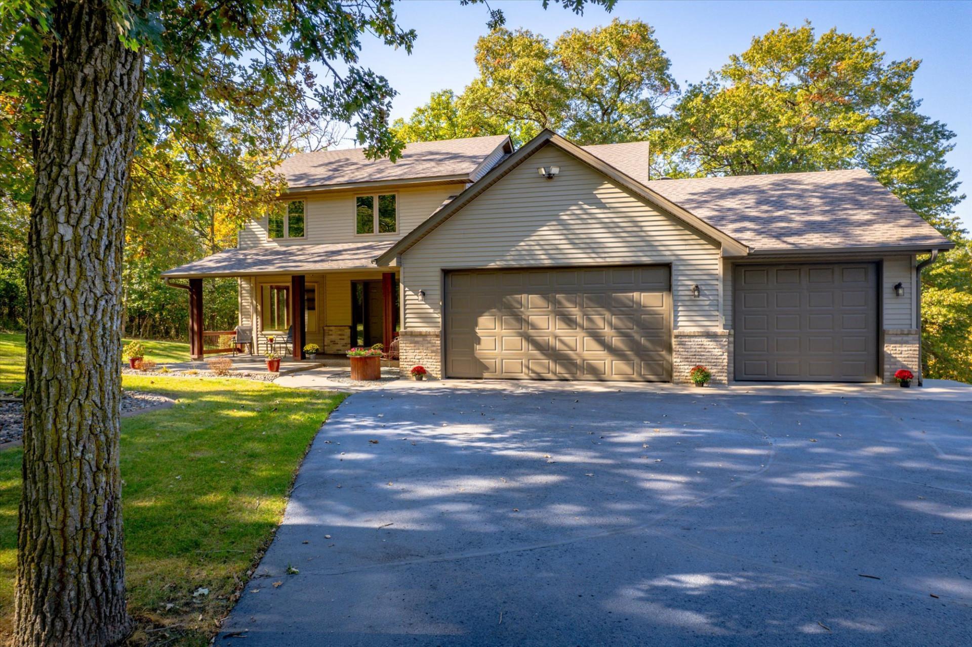 View of Residential at 17963 221st Avenue, Big Lake MN 55309, Big Lake - Mike Wilen | Minnesota Team Real Estate