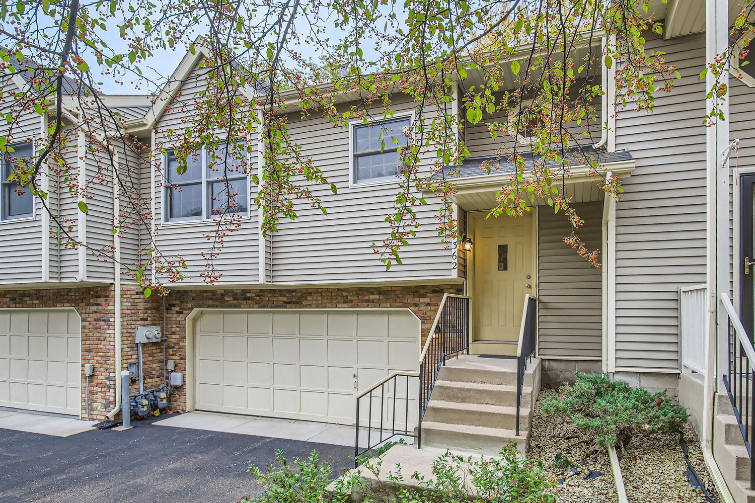 View of Residential at 7362 Bren Lane, Eden Prairie MN 55346, Eden Prairie - Mike Wilen | Minnesota Team Real Estate