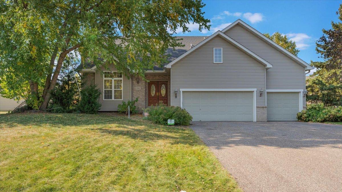 View of Residential at 8144 Boulder Ridge Road, Woodbury MN 55125, Woodbury - Mike Wilen | Minnesota Team Real Estate