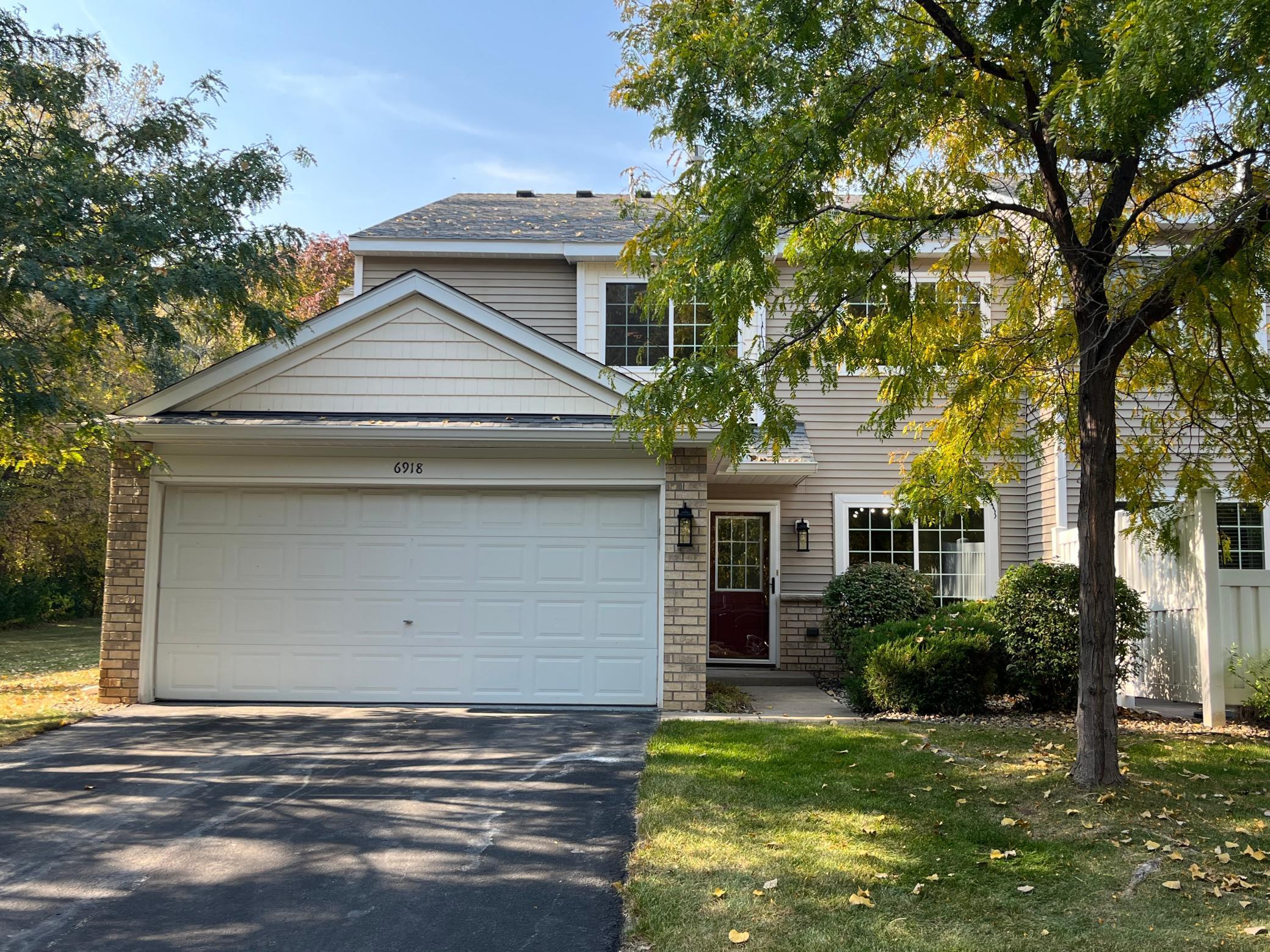 View of Residential at 6918 Riverdale Drive, Ramsey MN 55303, Ramsey - Mike Wilen | Minnesota Team Real Estate