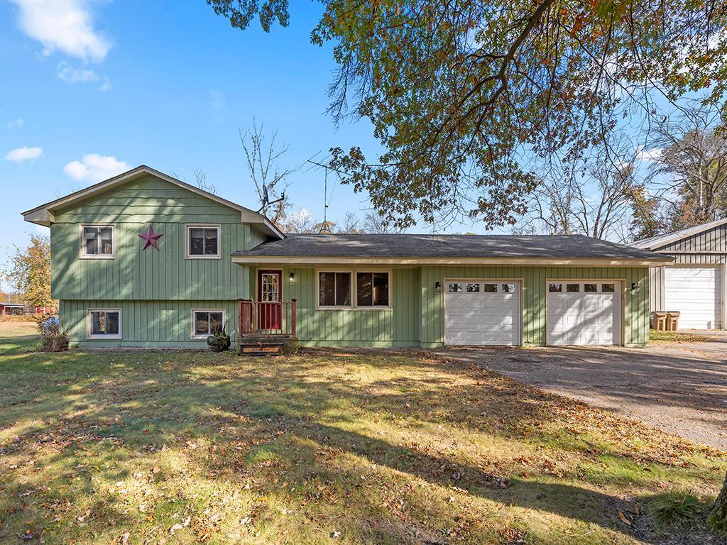 View of Residential at 32176 152nd Street, Princeton MN 55371, Princeton - Mike Wilen | Minnesota Team Real Estate