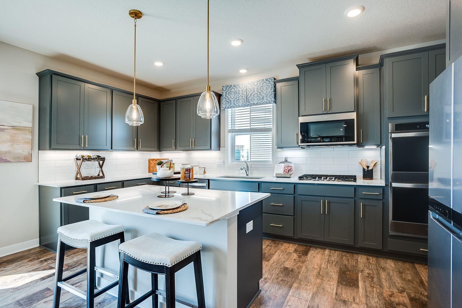 View of Residential at 2419 Marsh View Court, Shakopee MN 55379, Shakopee - Mike Wilen | Minnesota Team Real Estate