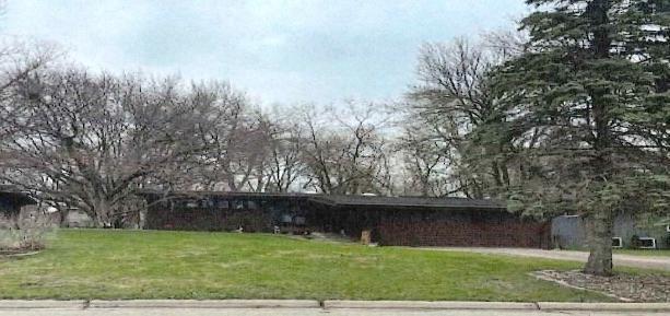 View of Residential at 5816 Olinger Boulevard, Edina MN 55436, Edina - Mike Wilen | Minnesota Team Real Estate