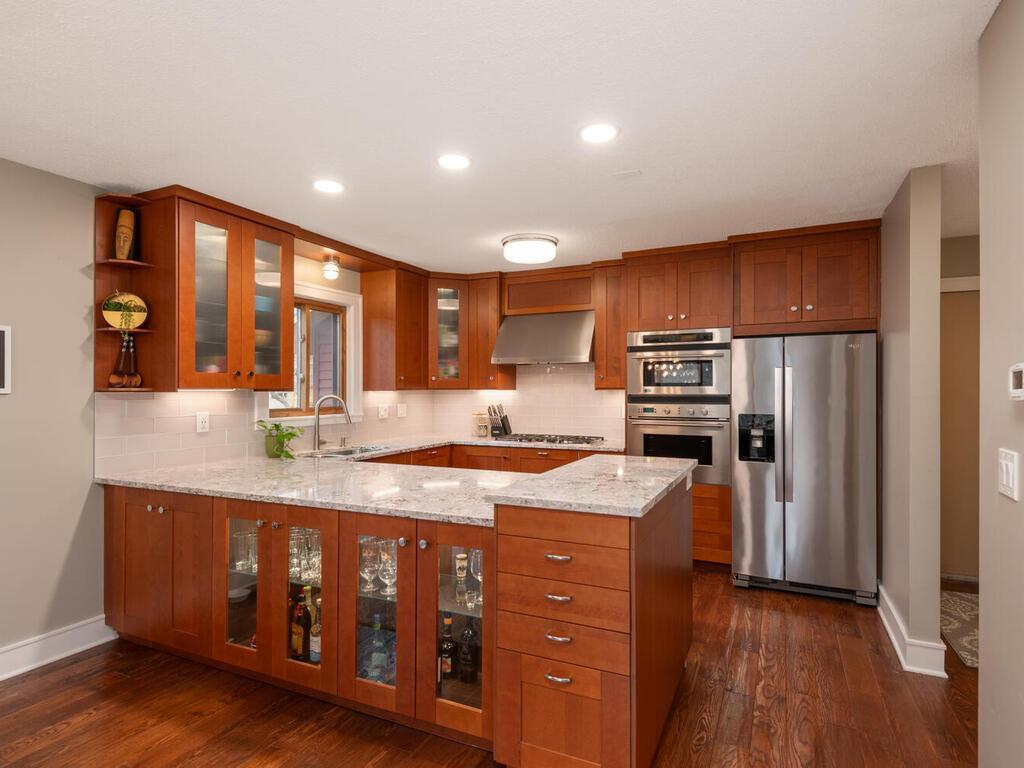 View of Residential at 4746 Temple Road, Minnetonka MN 55345, Minnetonka - Mike Wilen | Minnesota Team Real Estate