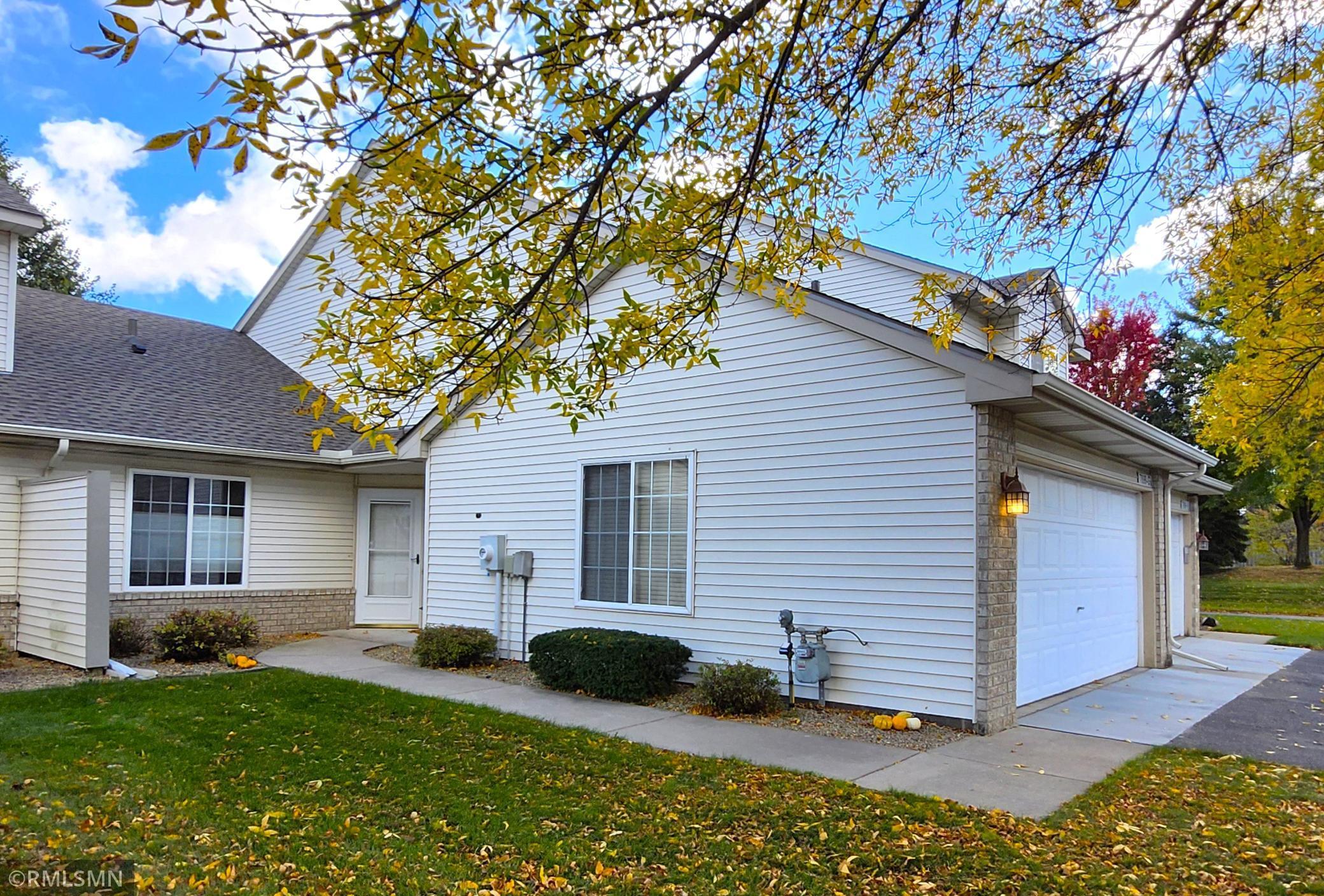 View of Residential at 7899 Forest Boulevard #G, Woodbury MN 55125, Woodbury - Mike Wilen | Minnesota Team Real Estate