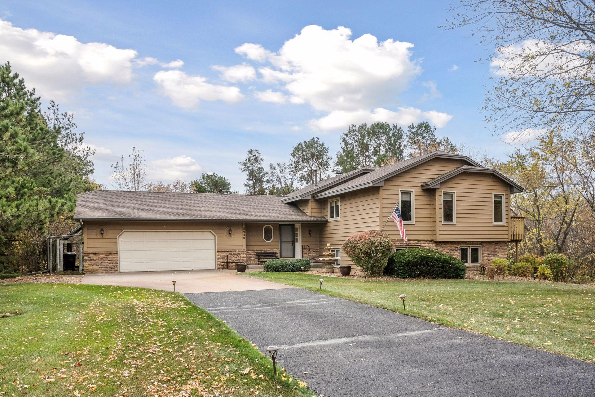 View of Residential at 8050 152nd Lane, Ramsey MN 55303, Ramsey - Mike Wilen | Minnesota Team Real Estate