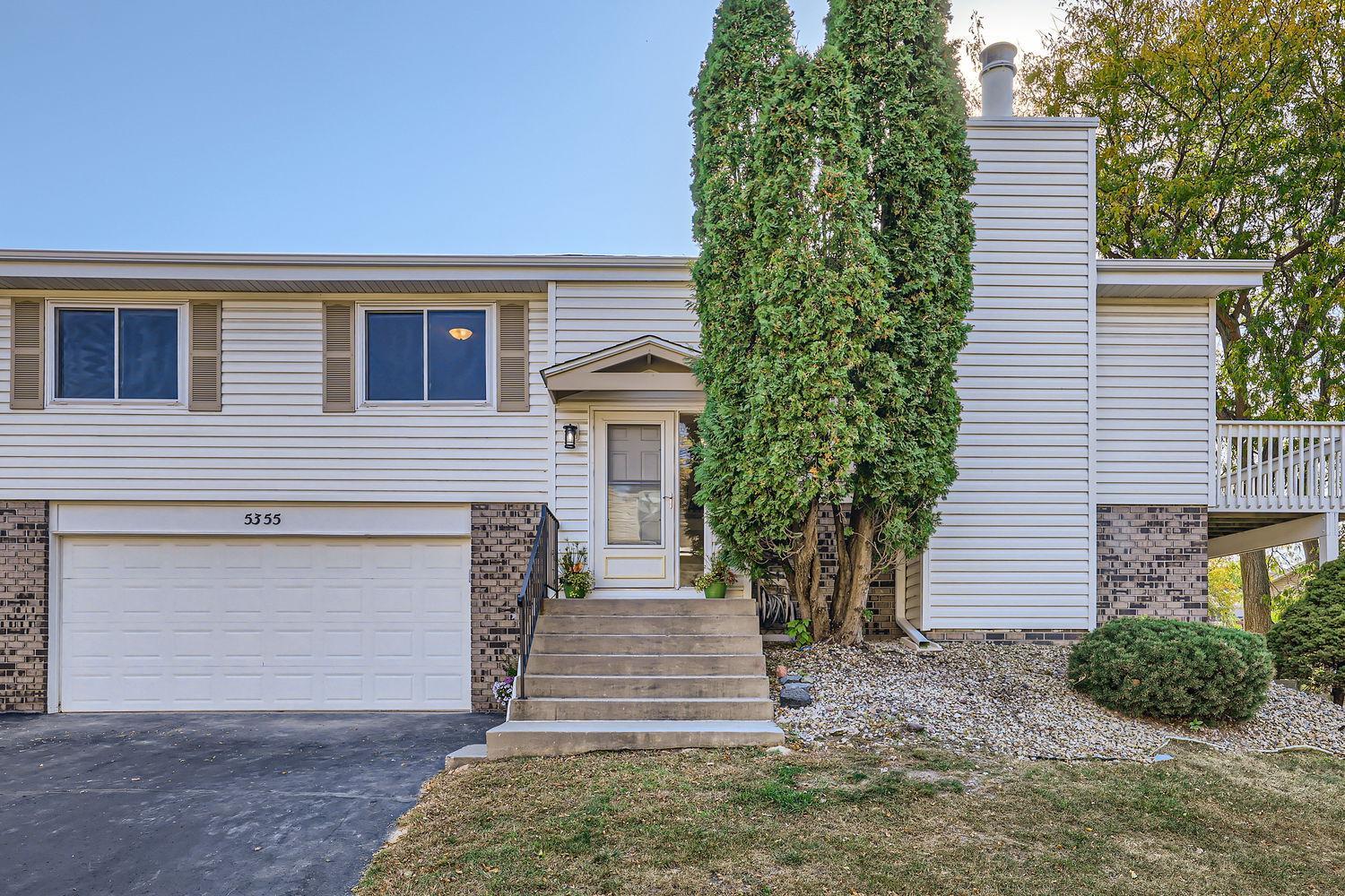 View of Residential at 5355 Beachside Drive, Hopkins MN 55343, Hopkins - Mike Wilen | Minnesota Team Real Estate