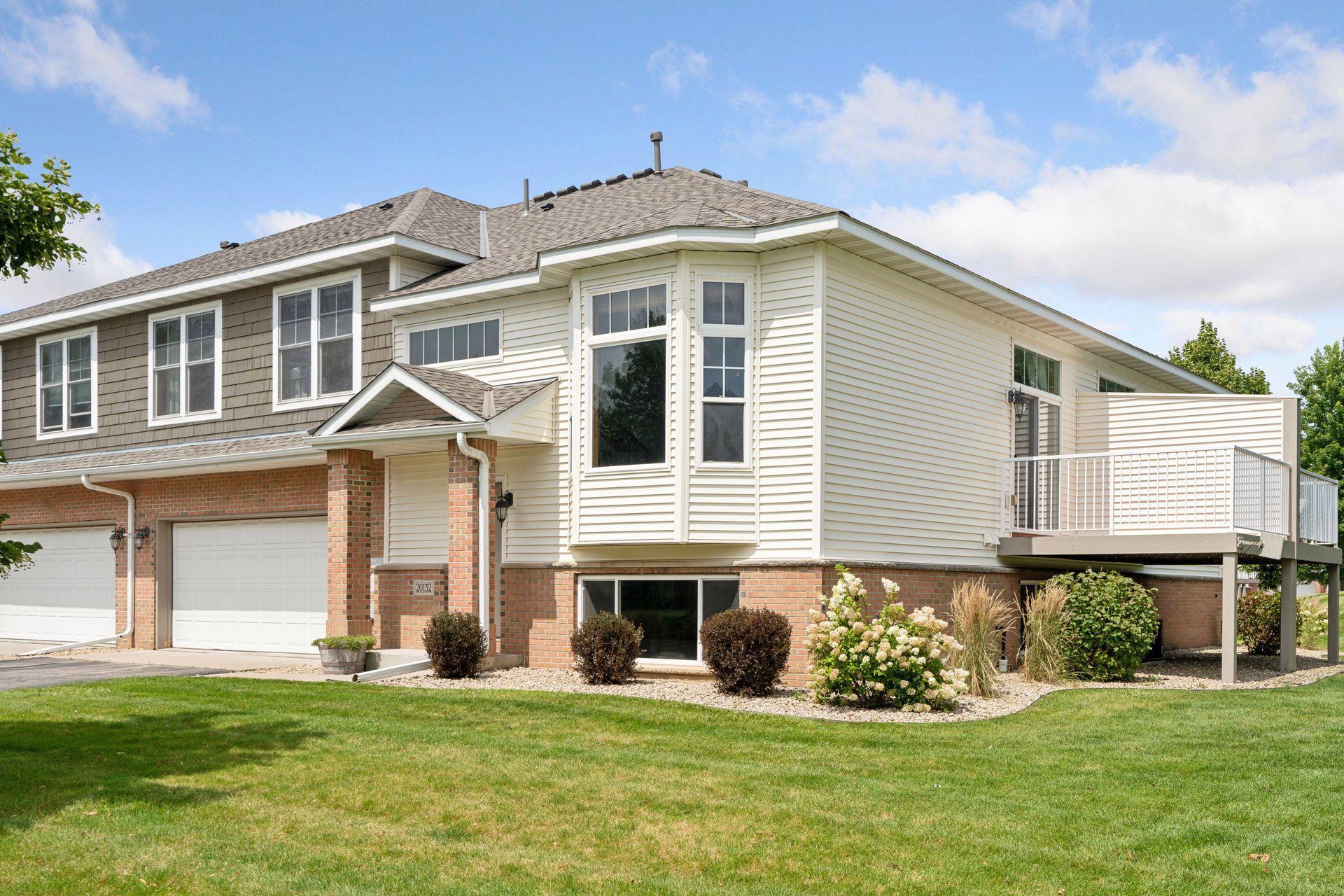 View of Residential at 20132 Holister Lane, Lakeville MN 55044, Lakeville - Mike Wilen | Minnesota Team Real Estate