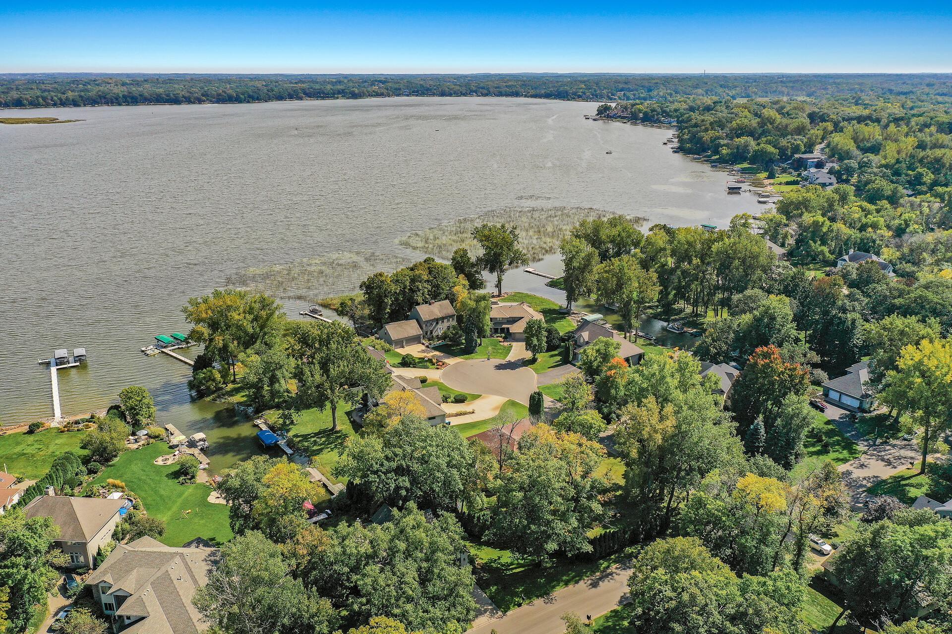 View of Residential at 21951 Iden Avenue Circle, Forest Lake MN 55025, Forest Lake - Mike Wilen | Minnesota Team Real Estate